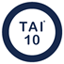 TAI10